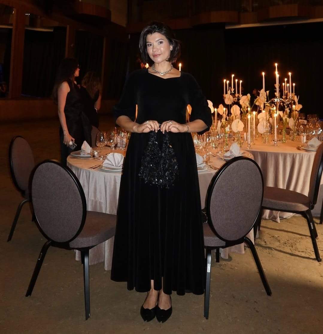 Ileana Sterp