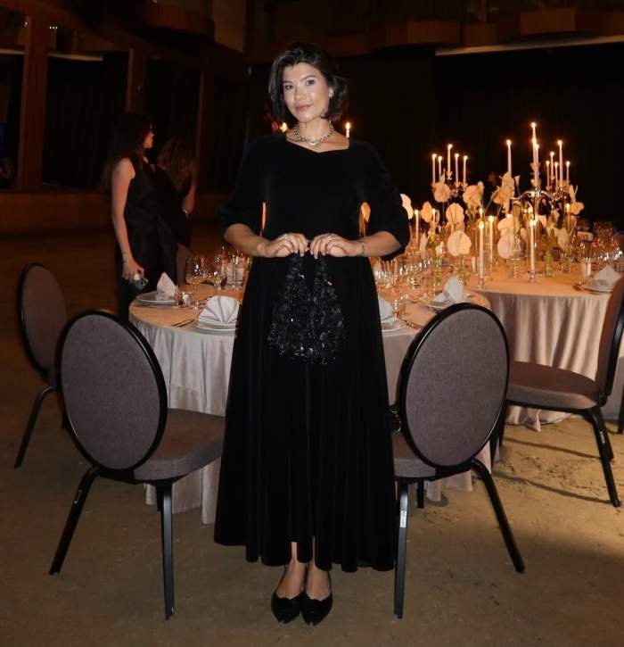 Ileana Sterp