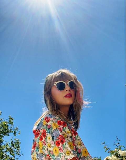 Taylor Swift și Travis Kelce s-au căsătorit la New York! Cei doi au sărbătorit alături de aproape 1.000 de invitați