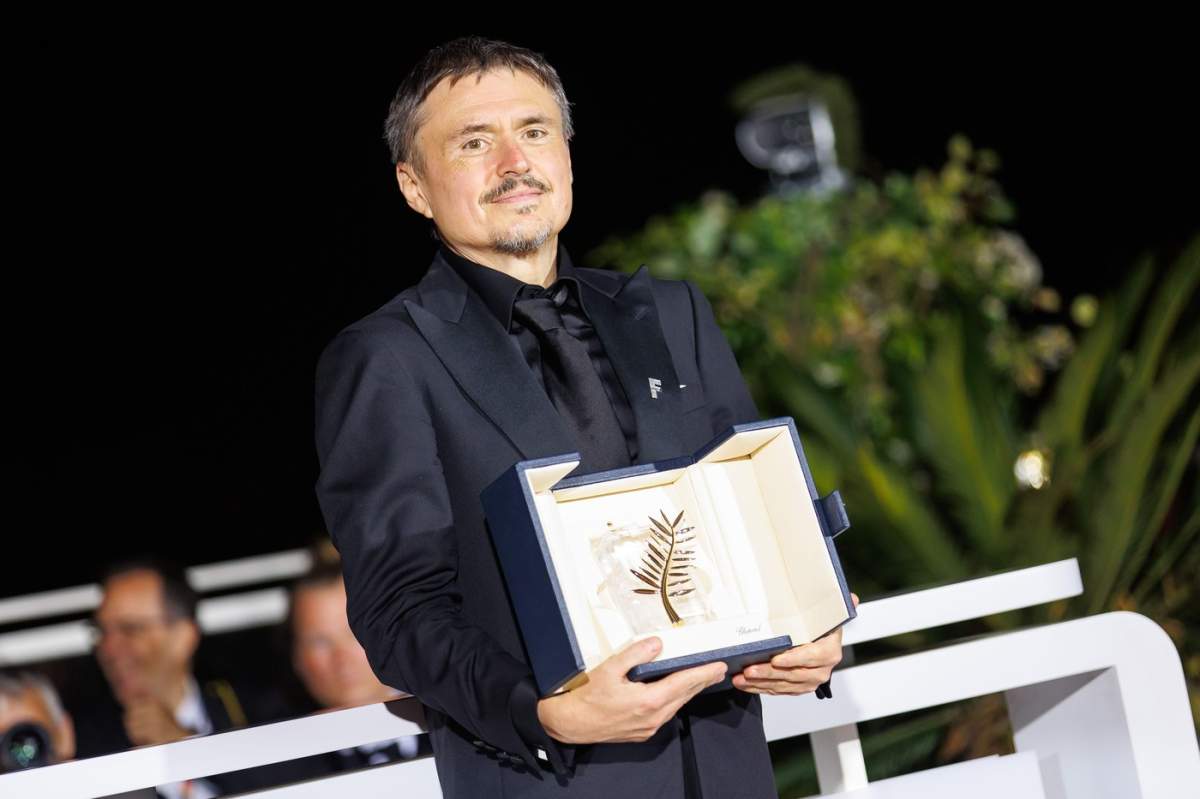 cristian mungiu