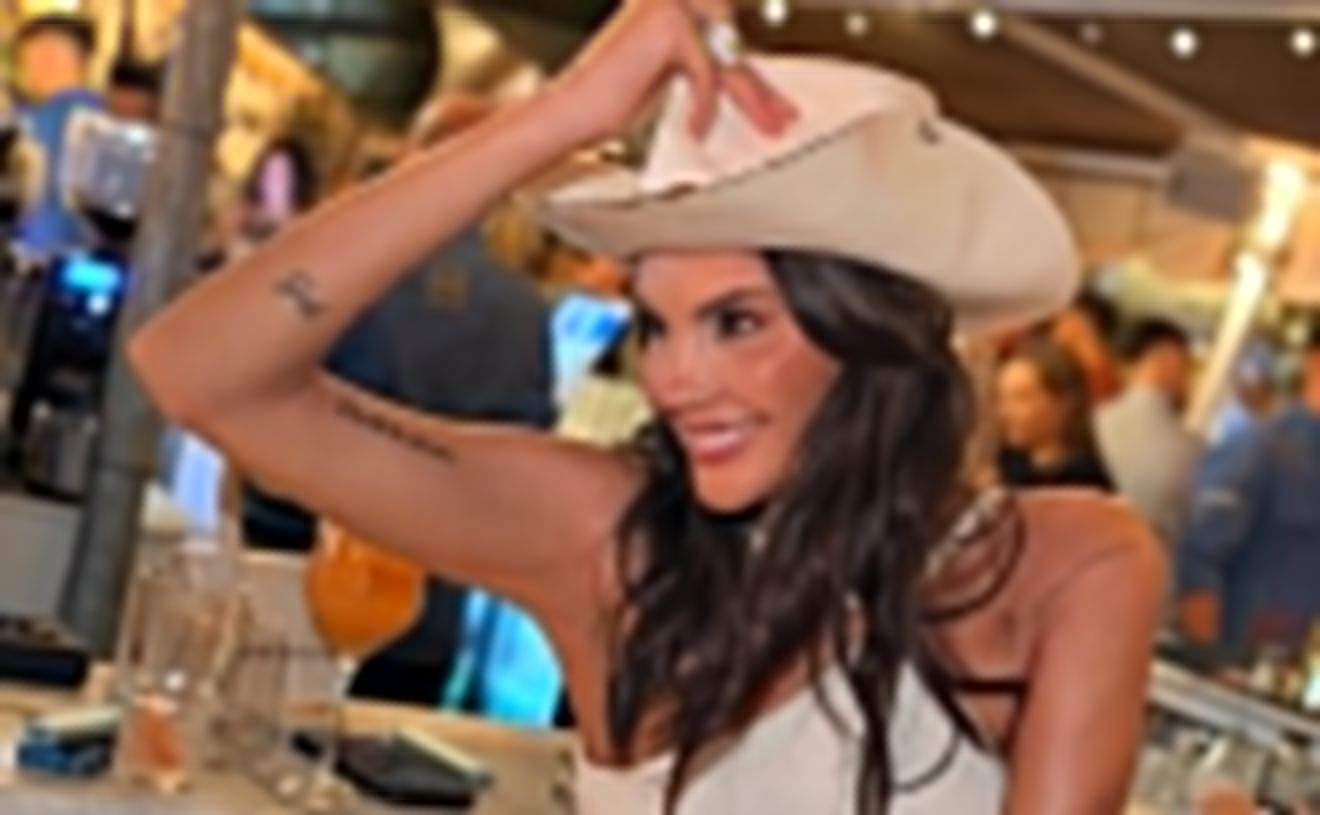 Ramona Olaru