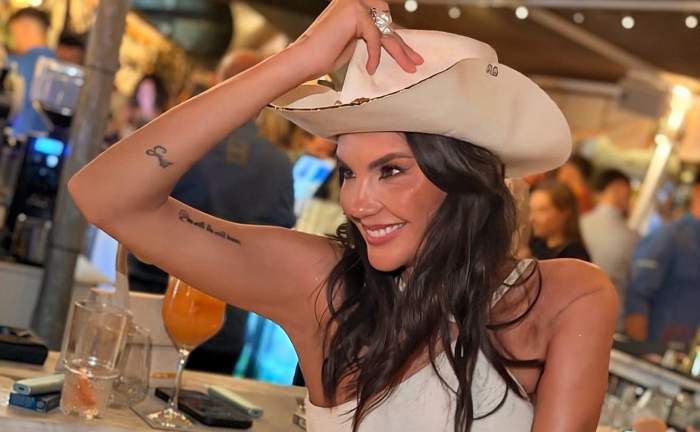 Ramona Olaru