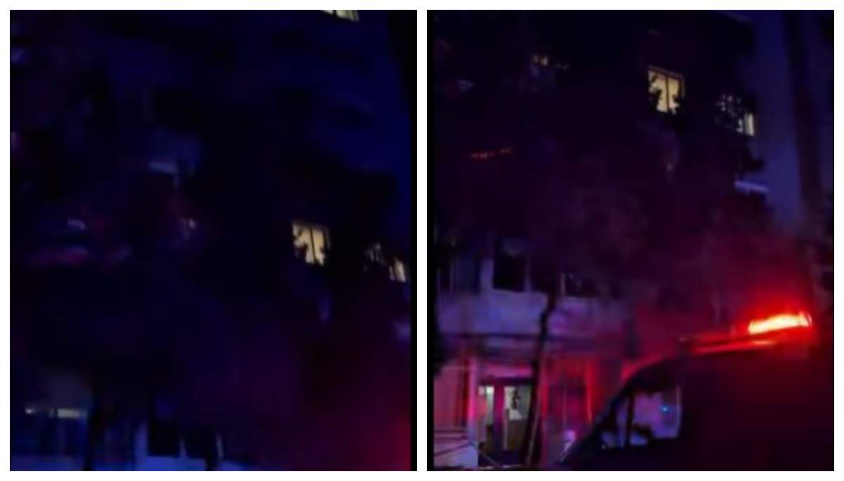 Descoperire macabră în Constanța. Un bărbat, găsit fără suflare în locuință. Vecinii au alertat autoritățile din cauza mirosului
