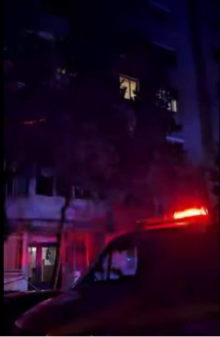 Descoperire macabră în Constanța. Un bărbat, găsit fără suflare în locuință. Vecinii au alertat autoritățile din cauza mirosului