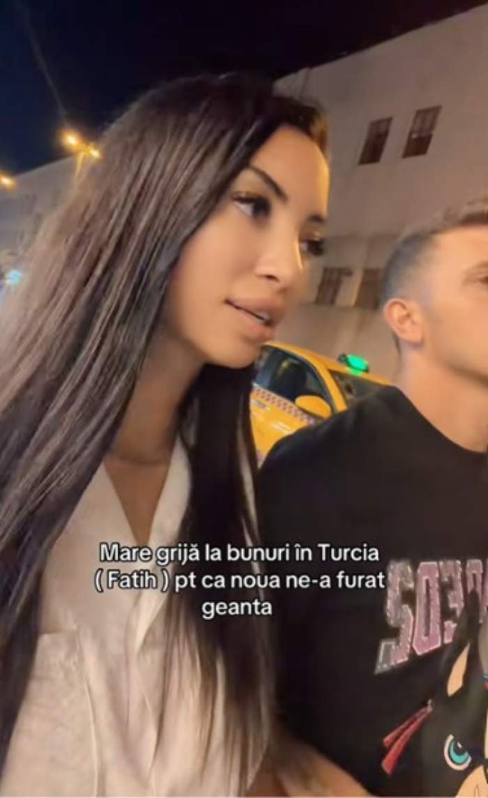 adriana ciriblan