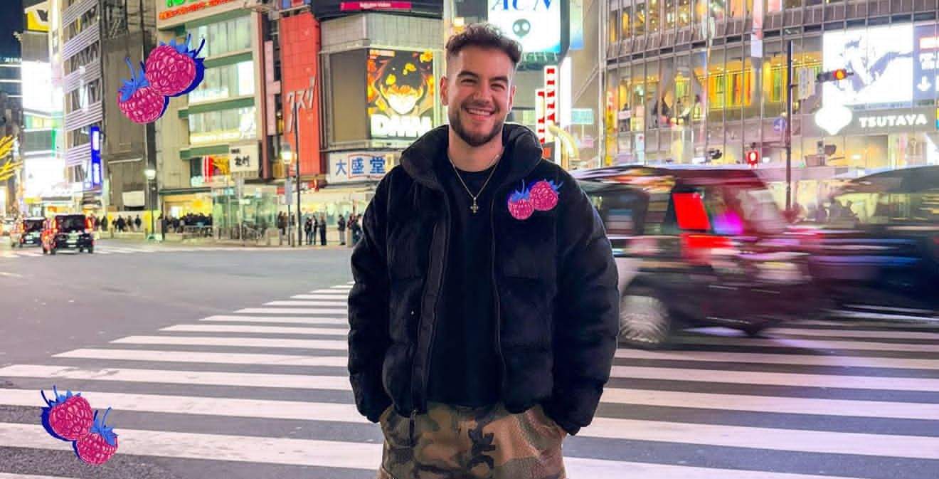 Theo Zeciu
