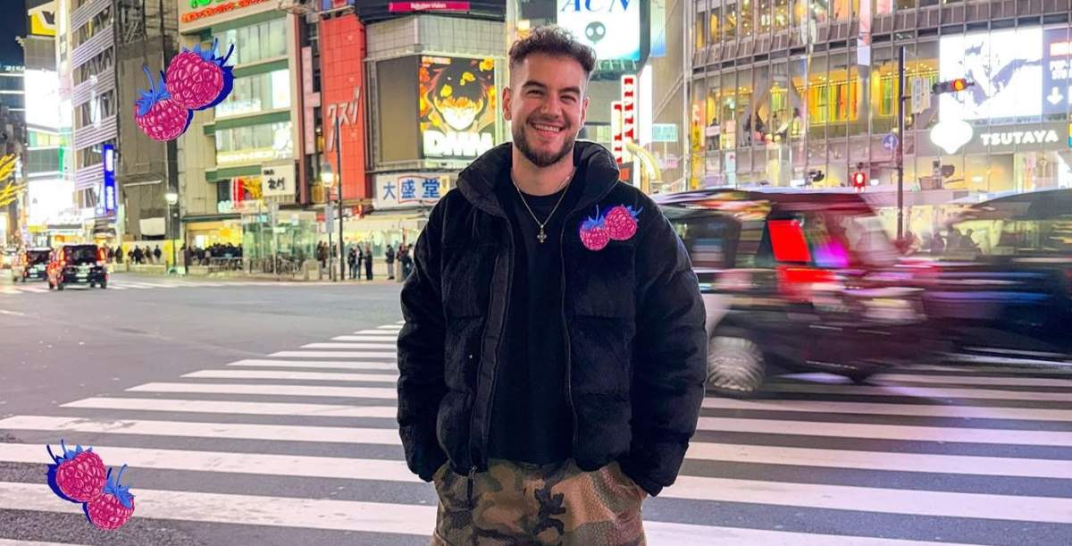 Theo Zeciu