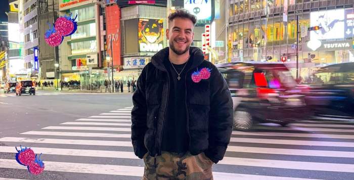 Theo Zeciu