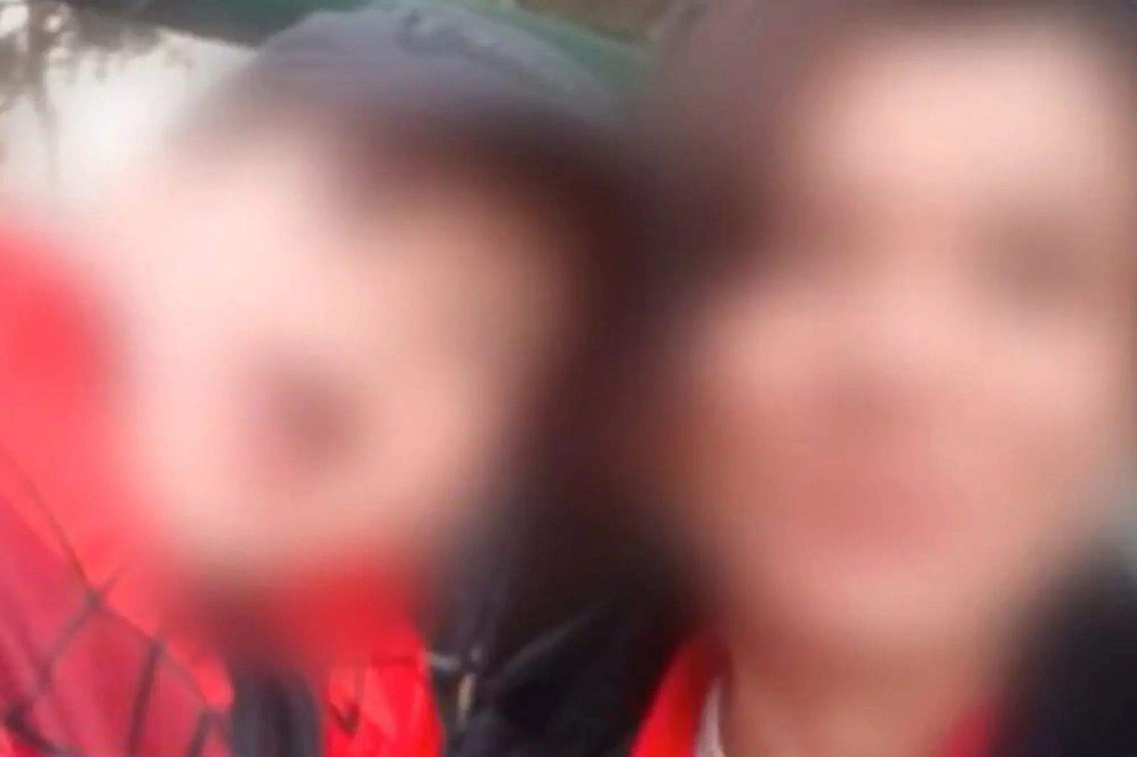 BOMBA ANULUI! MAMĂ ARESTATĂ PENTRU CANIBALISM: DETALII ȘOCANTE DIN CASA GROGROII! BOMBA ANULUI! MAMĂ ARESTATĂ PENTRU CANIBALISM: DETALII ȘOCANTE DIN CASA GROGROII!