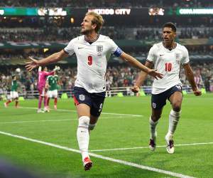 Şoc la Campionatul Mondial: Norvegia a eliminat Brazilia ȋn optimi, ȋn cea de-a 25-a zi lider de audienţă la Antena 1