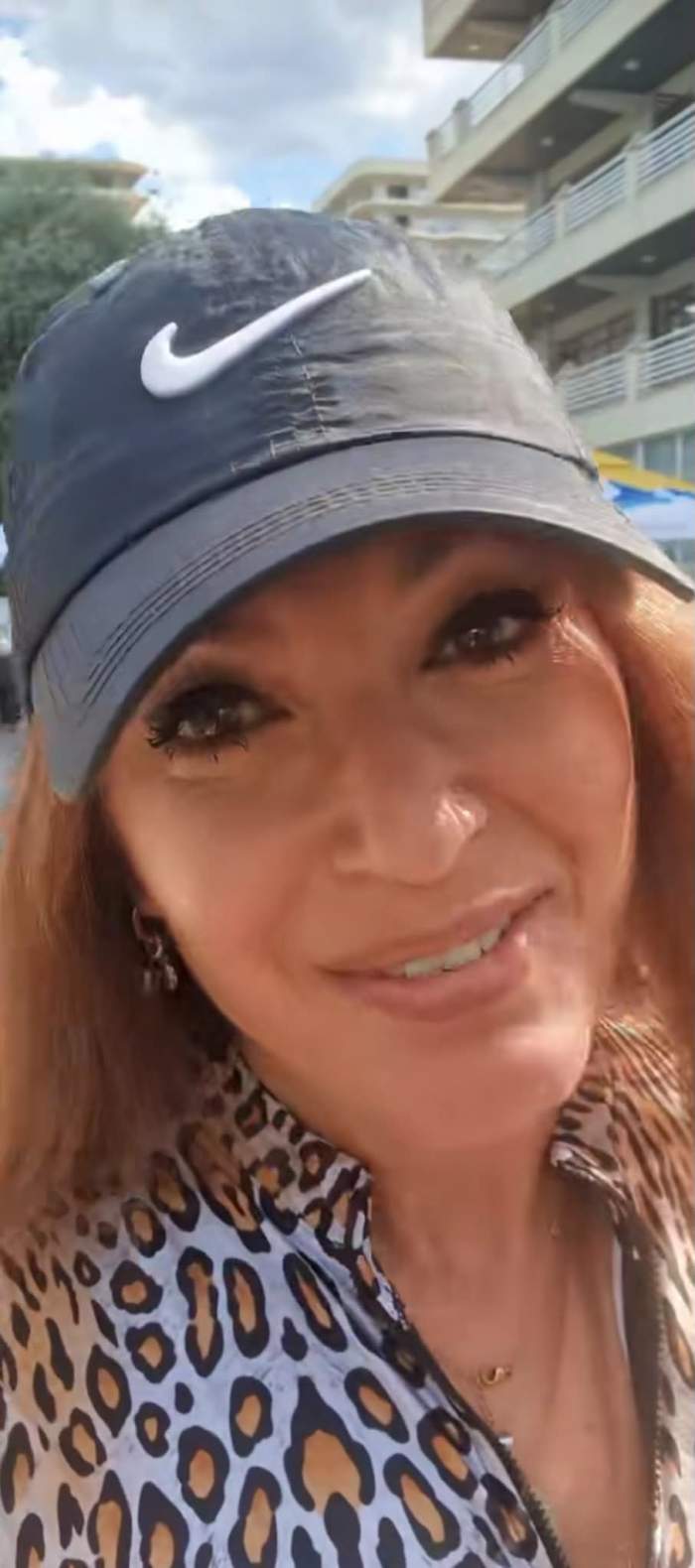 Cu ce se ocupă Anca Țurcașiu pe lângă actorie. Puțini știau că actrița este și profesoară. Ce predă