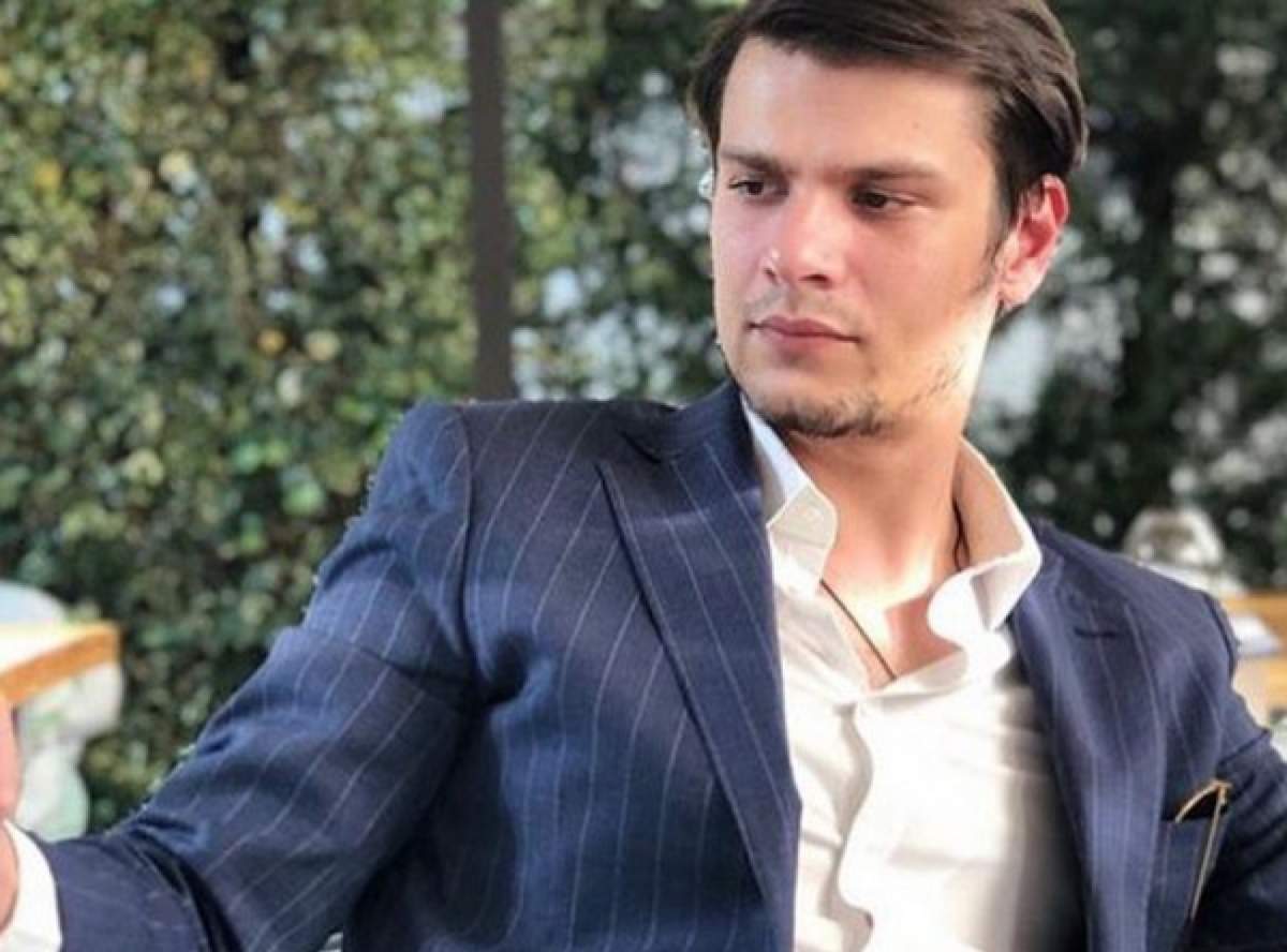 mario iorgulescu