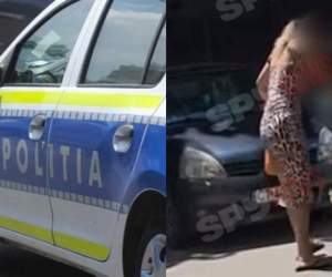 Ce s-a întâmplat cu fetița bătută de propria mamă în Constanța. Autoritățile au luat măsuri