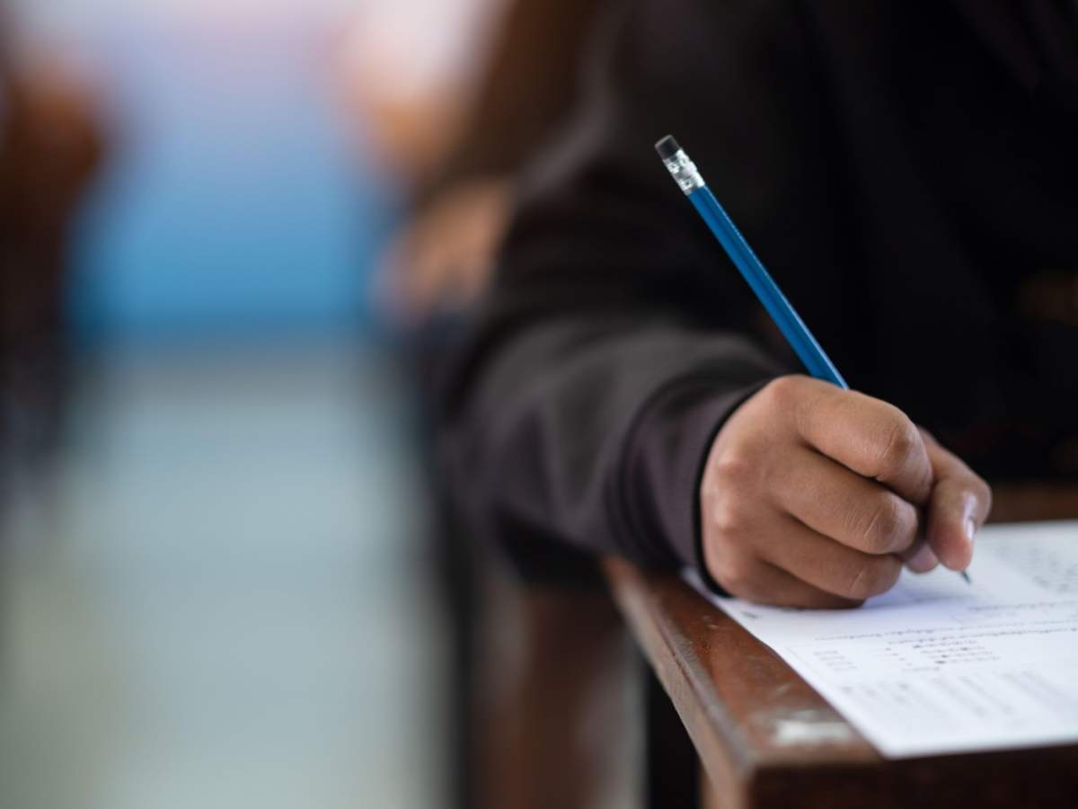 Bacalaureat 2026. Notele înainte de contestații au fost afișate