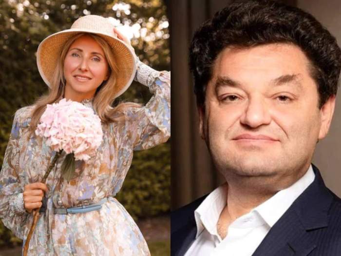 Colaj cu răniții din Monaco