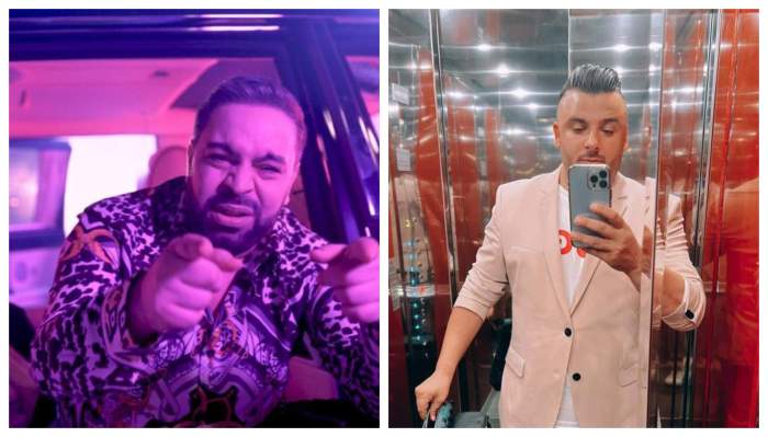 florin salam si liviu guta