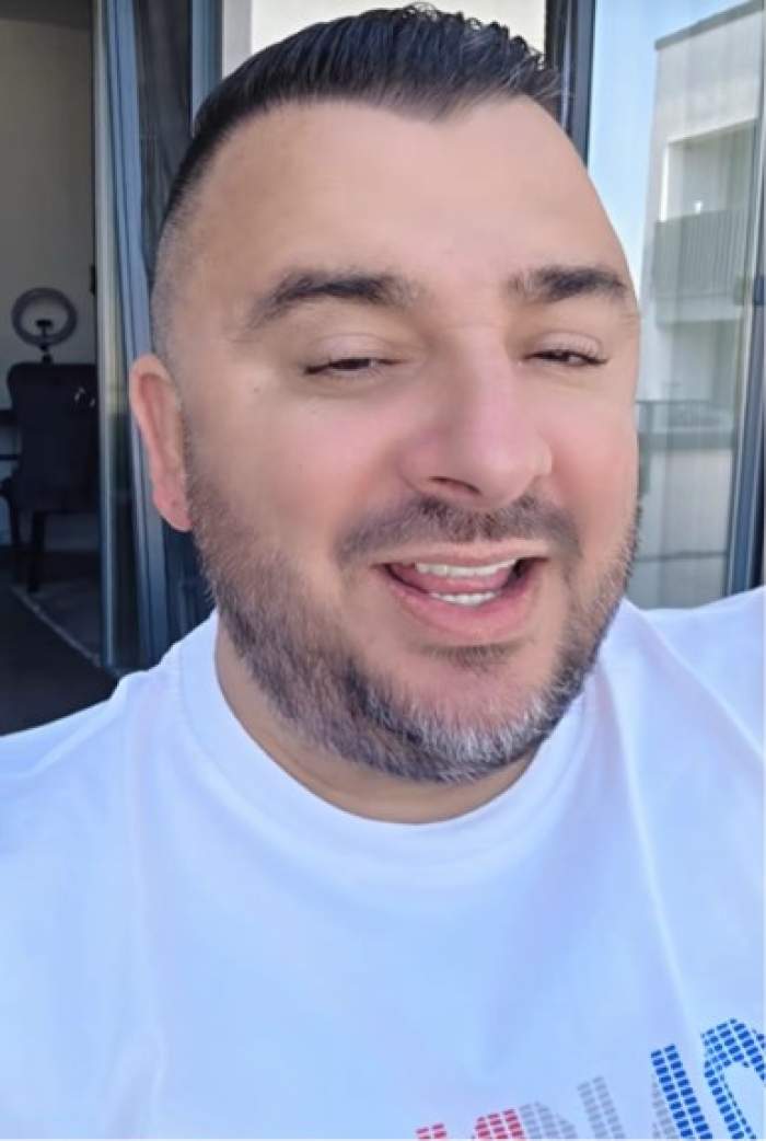 liviu guta