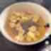 Banane caramelizate