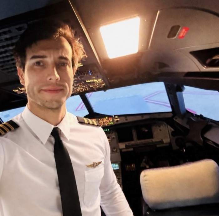 Leandro Andrés Bertazzo
