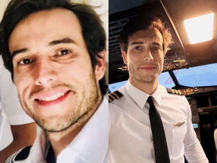 Leandro Andrés Bertazzo