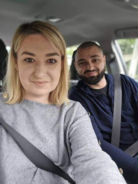 Roxana Blenche a răbufnit după ce a primit comentarii răutăcioase. Cum i-a pus la punct pe cei care au criticat-o