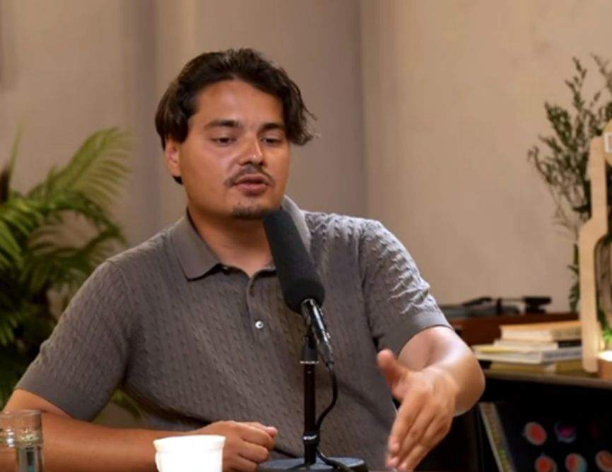 Selly, la podcast