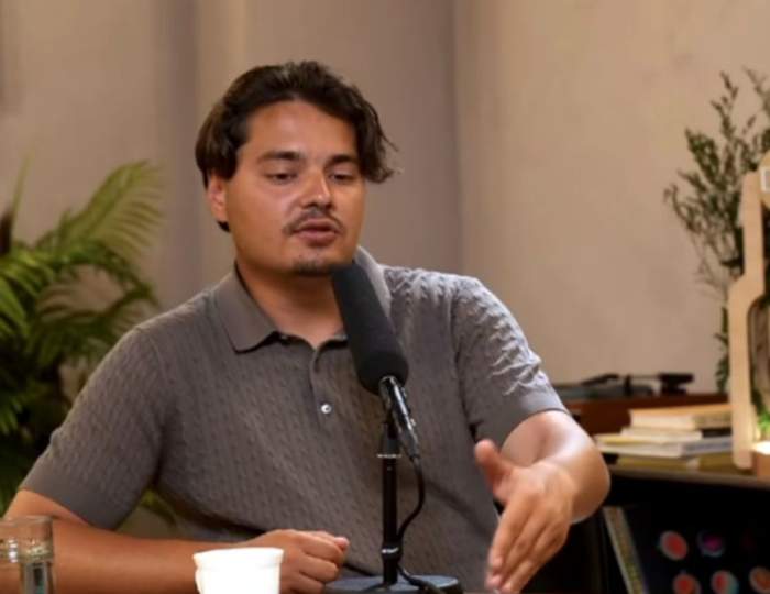 Selly, la podcast