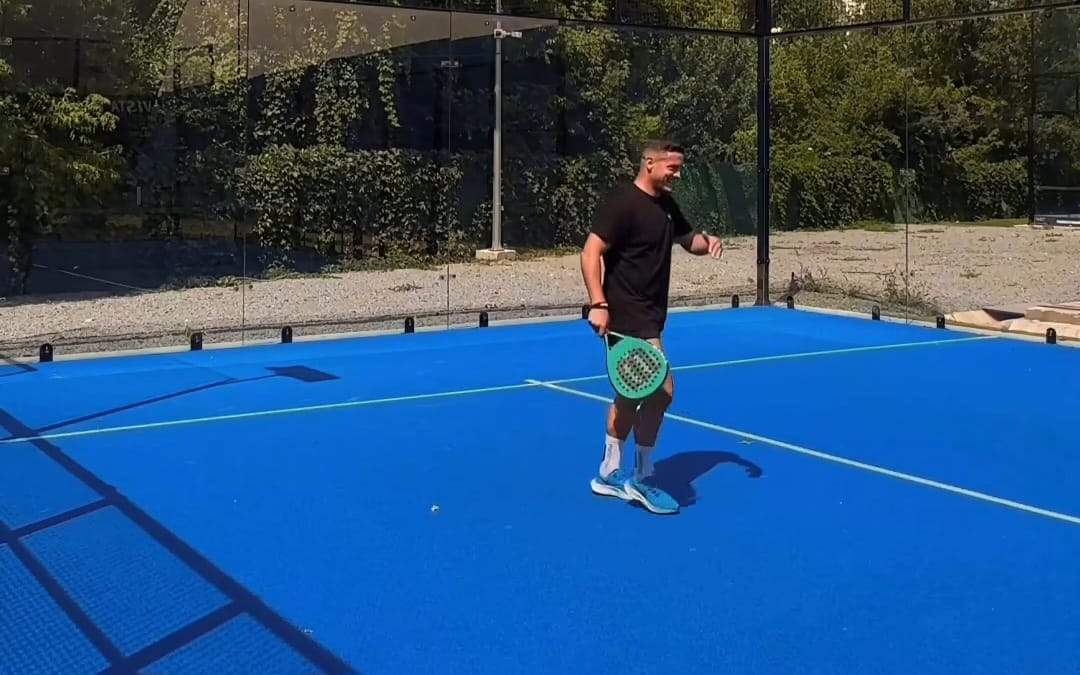 Ce pasiune comună au Gabi Torje și iubita lui. Concurentul Asia Express nu este talentat doar la fotbal | VIDEO