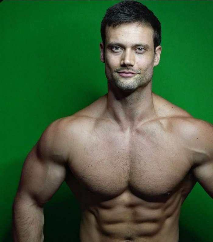 Un influencer a murit în timp ce fugea de poliție. Vedeta s-a înecat într-un lac