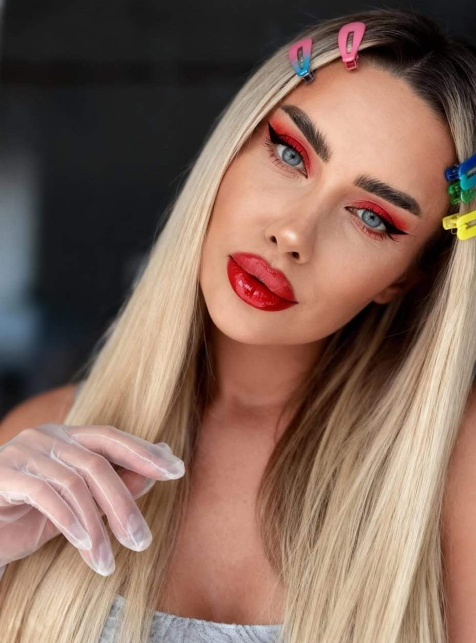 Oana Monea, apariție de senzație în noul sezon Insula Iubirii. Imaginile pe care toți fanii așteptau să le vadă