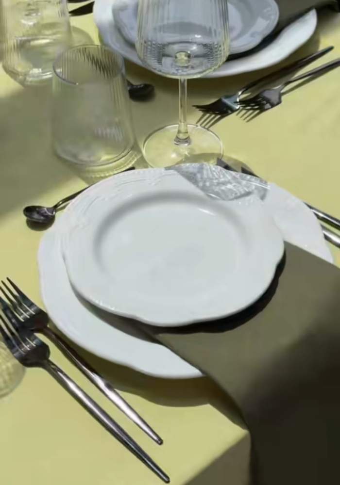 Vlăduța Lupău, petrecere exclusivistă pentru fiul cel mic! Isaia a împlinit 2 ani | FOTO