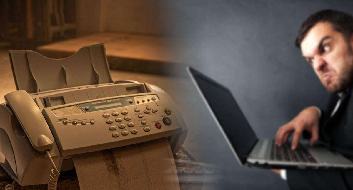 Alex Stamate, Spynews îți dă dreptul la replică! Trimite-ne pe fax!