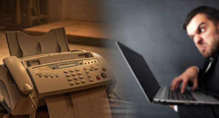 Alex Stamate, Spynews îți dă dreptul la replică! Trimite-ne pe fax!