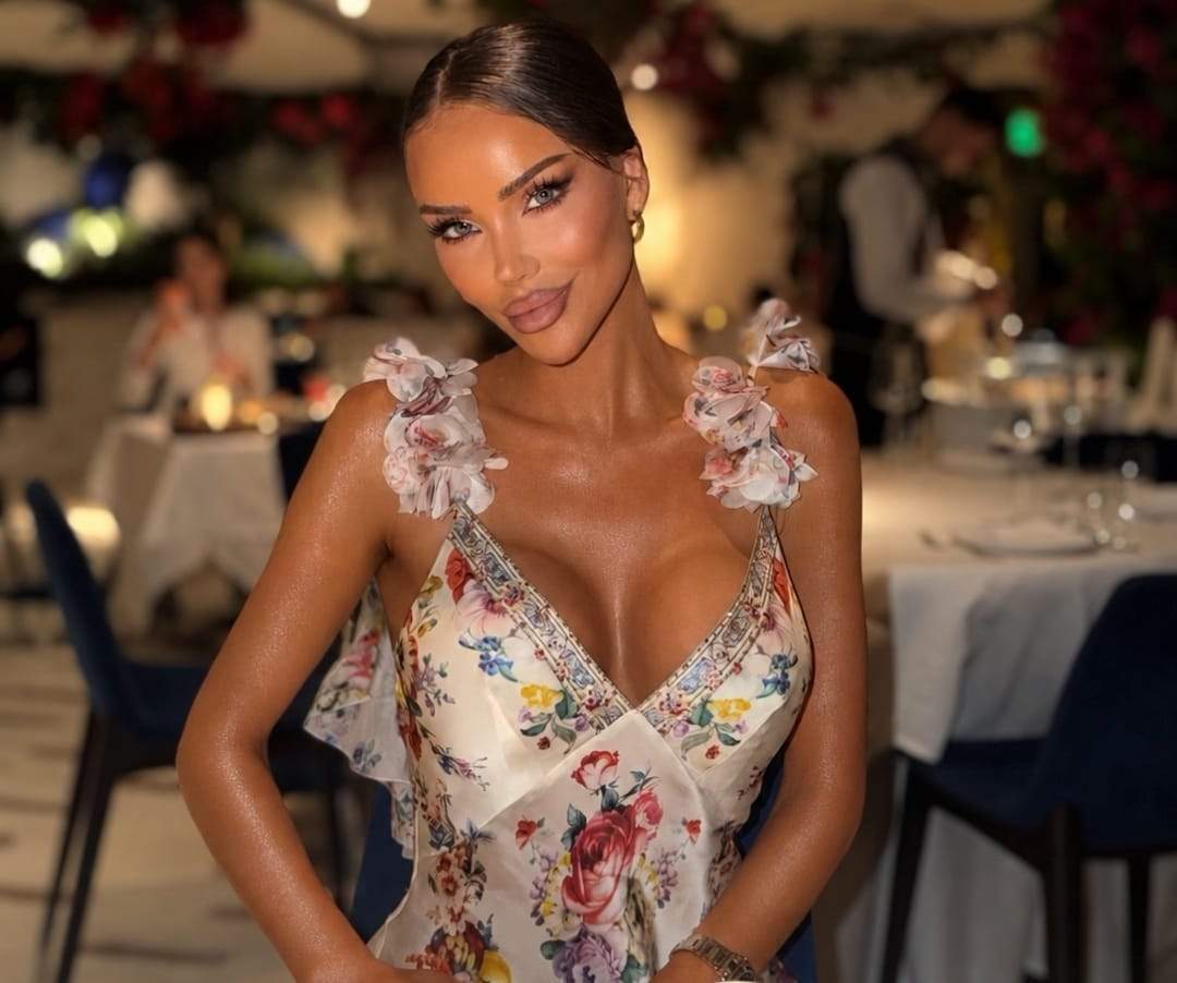 Bianca Drăgușanu