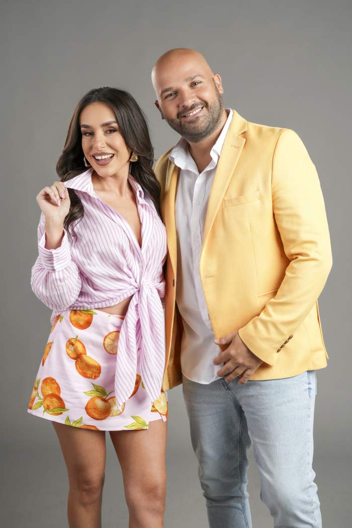 Summer Star dă tonul verii la Antena Stars din 20 iulie, de la ora 13:00