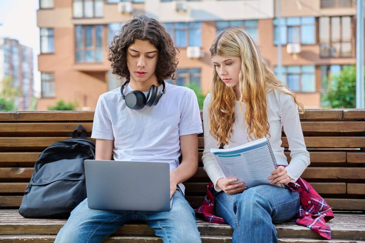 A fost publicată ierarhia de admitere la liceu 2026! Află pe ce loc te situezi în județ. Când are loc repartizarea computerizată