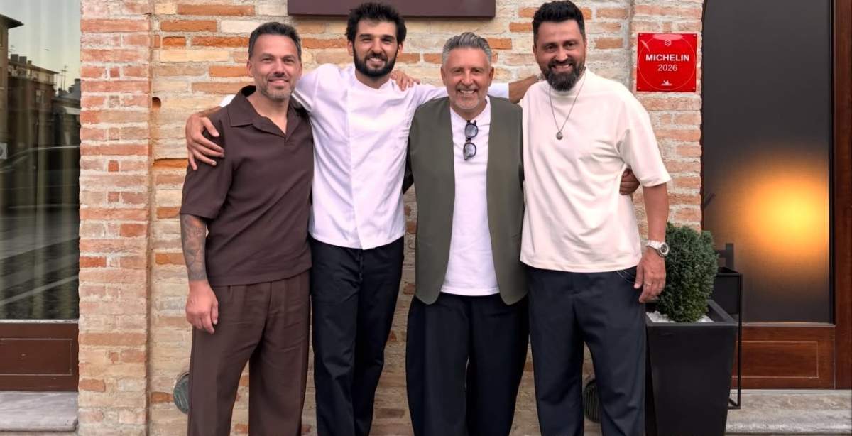 Jurații de la Chefi la cuțite
