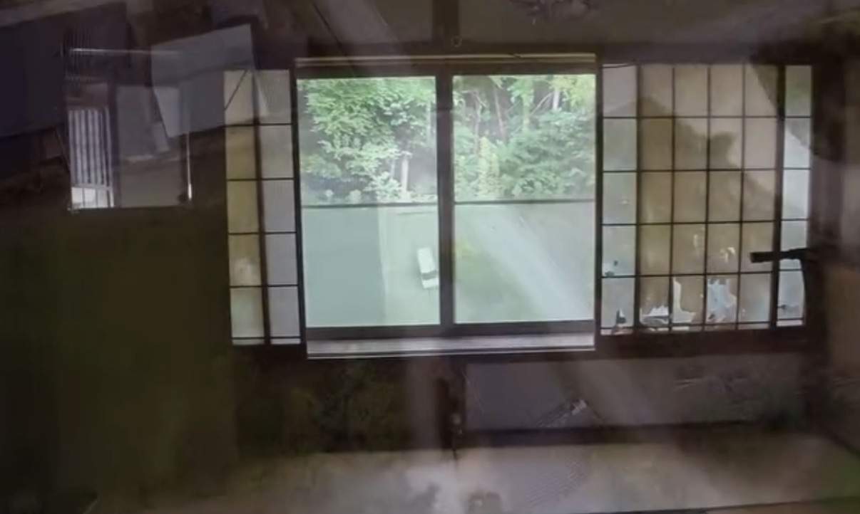 Un român a cumpărat o casă în Japonia cu 10.000 de euro! Cum arată locuința! Vor să o facă pensiune