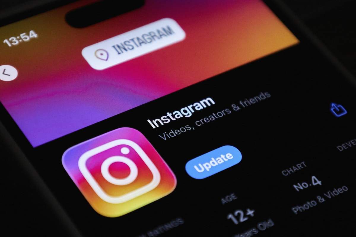 Atenție! Instagramul se schimbă din august. Ce trebuie să știe utilizatorii