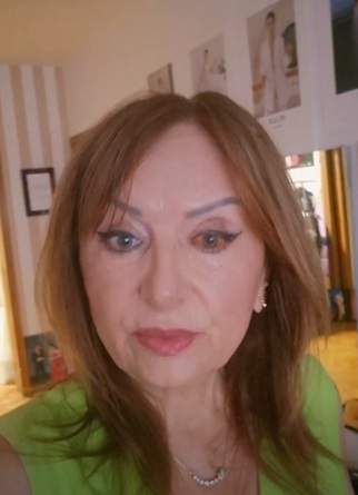 Scandal! Cătălin Botezatu, acuzat. Eli Lăslean: "Sunt în stare de șoc"