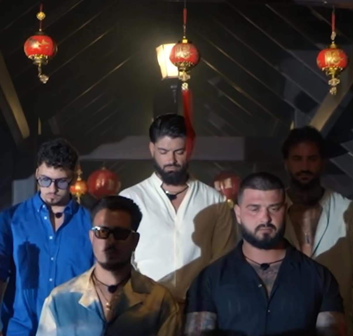 Primele imagini cu concurenții de la Insula Iubirii, sezonul 10! Începe din  4 septembrie, pe Antena 1