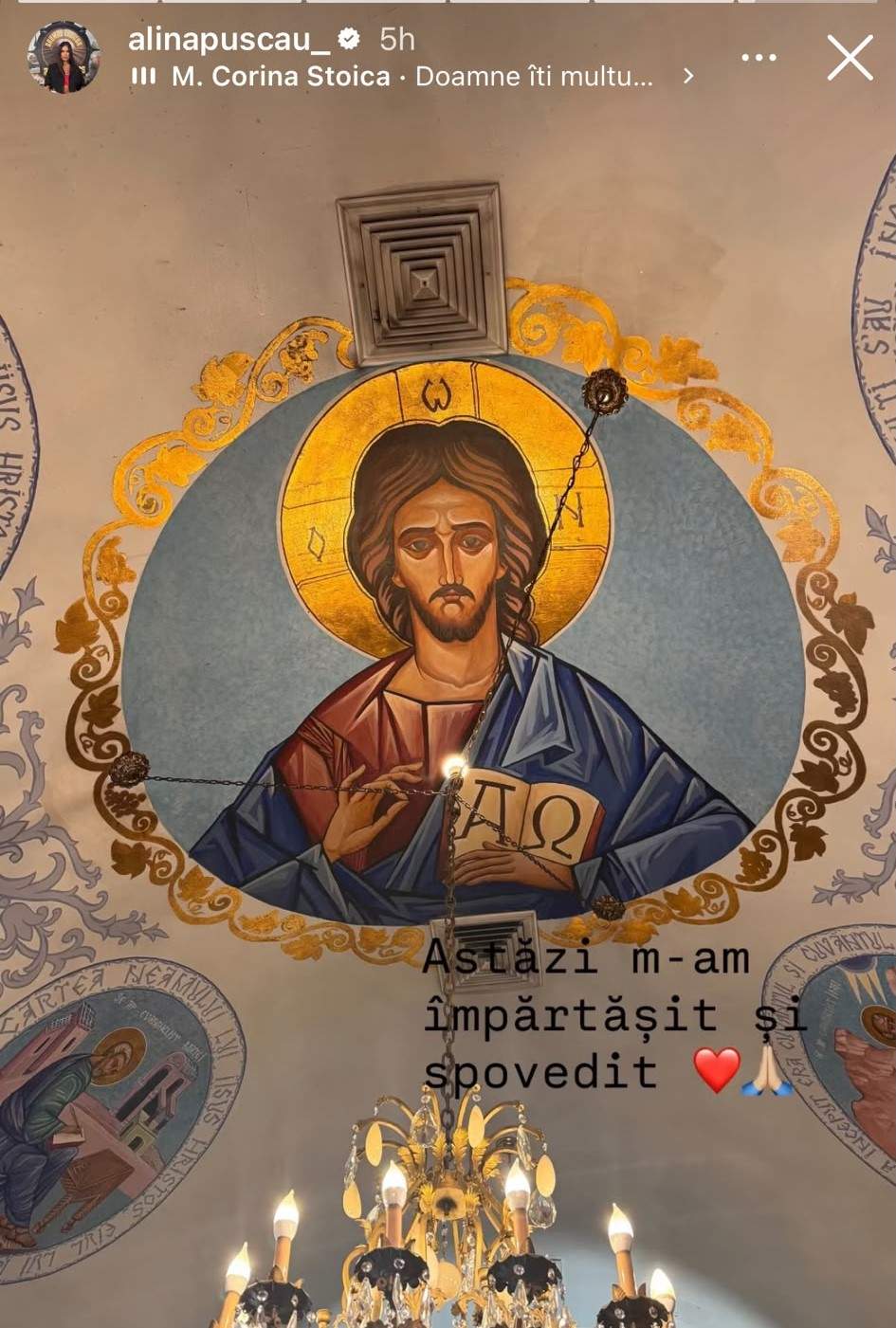 biserică