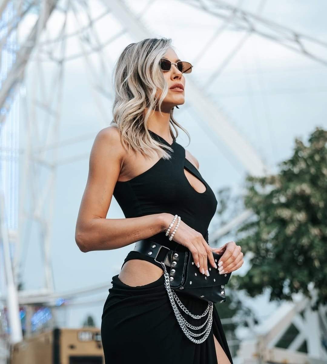 Andreea Ibacka