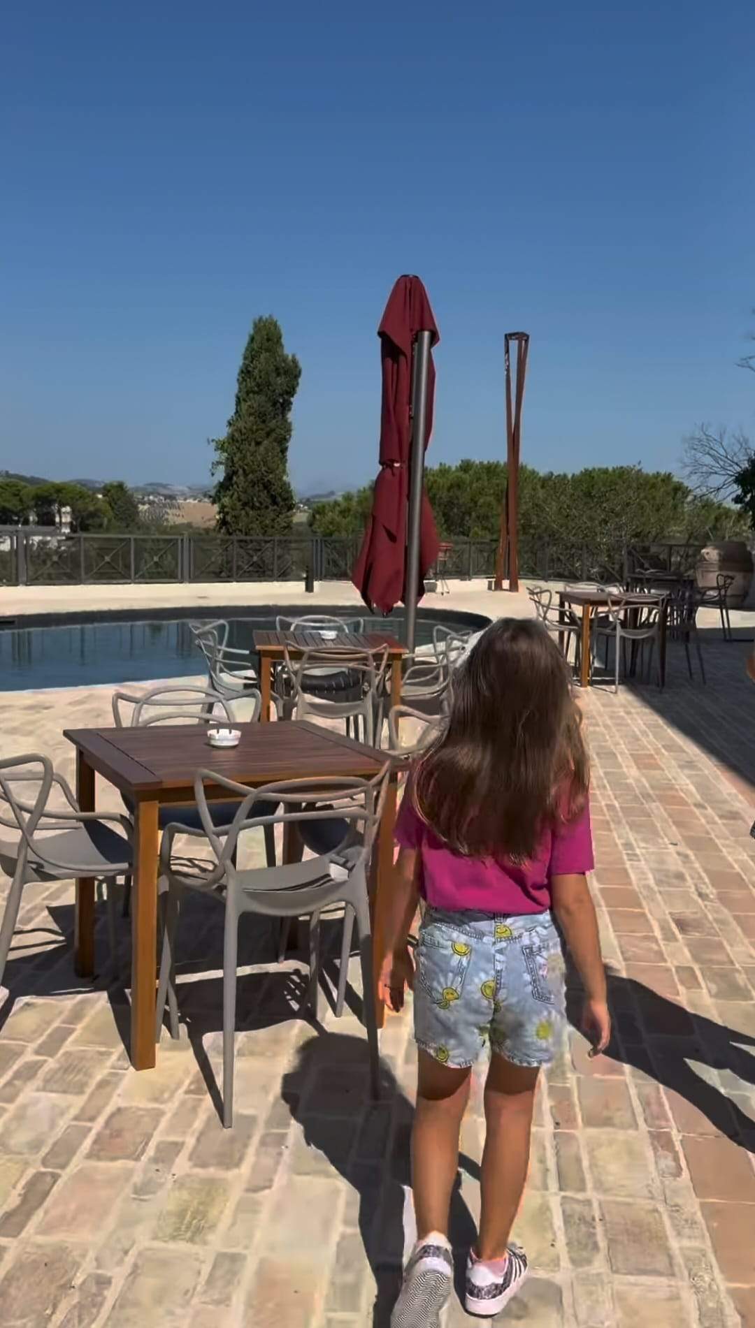 Gabriela Cristea și Tavi Clonda se căsătoresc din nou? Vedeta a ales locul unde vrea să spună încă o dată marele ”DA”