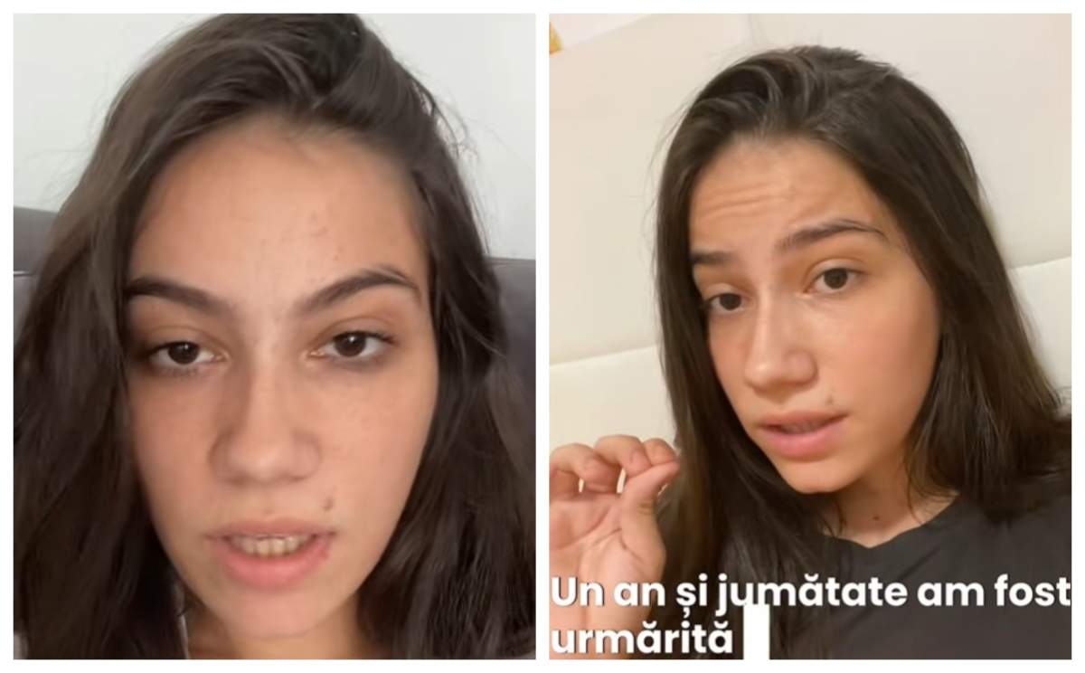 victima violenta domestica