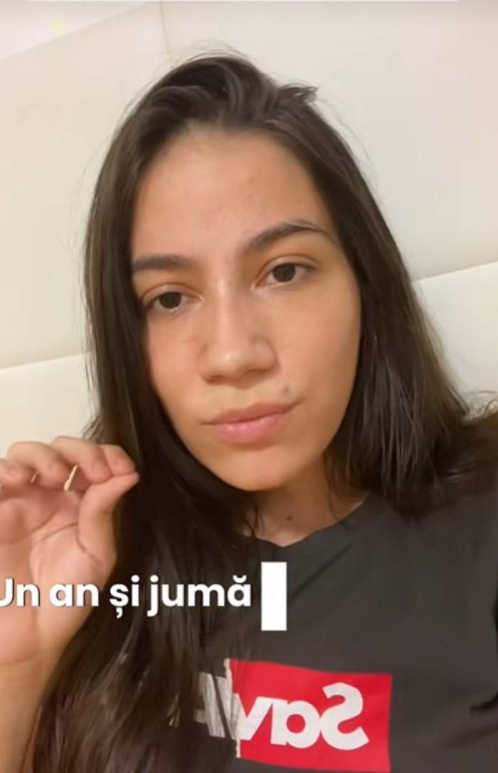 O tânără din România face acuzații grave. Ce ar fi urmat, după ce a cerut ajutorul autorităților