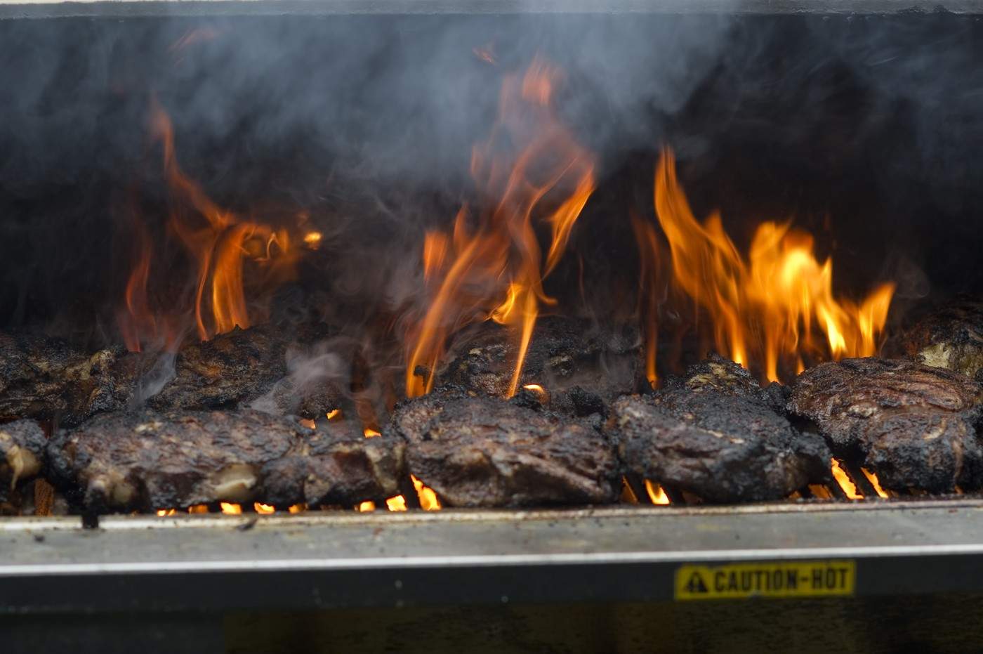 carne