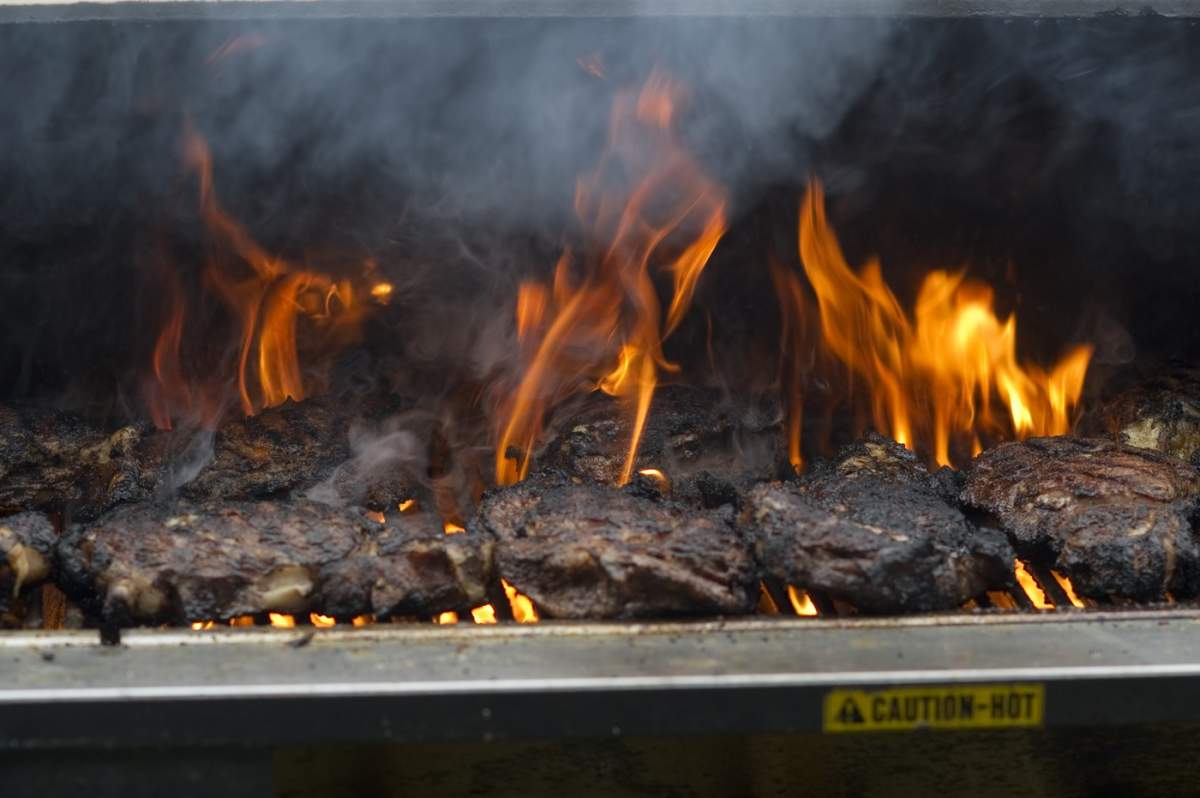 carne