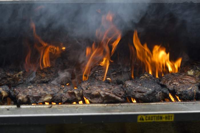 carne