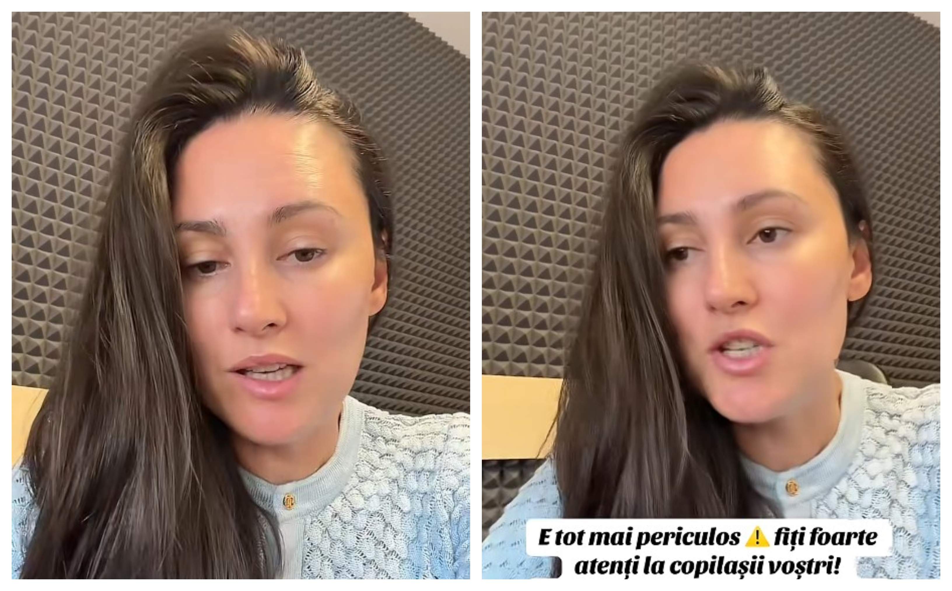 Doina Danielean